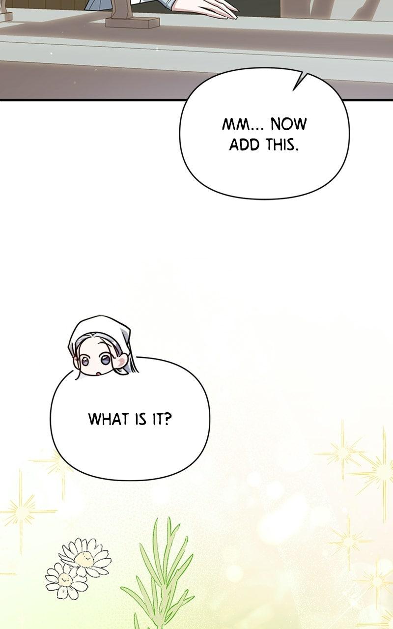 Adopted by a Murderous Duke Family Chapter 111 - Page 30