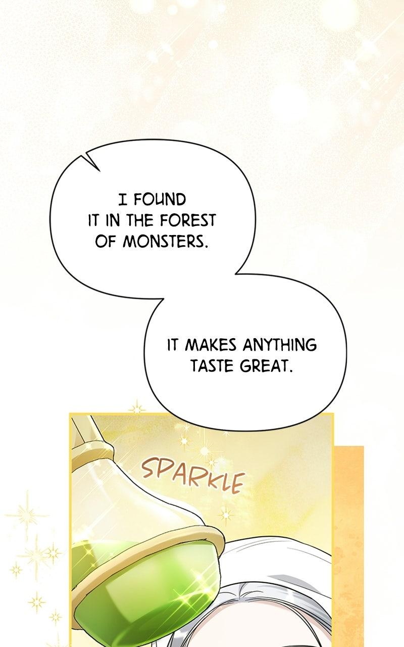 Adopted by a Murderous Duke Family Chapter 111 - Page 32