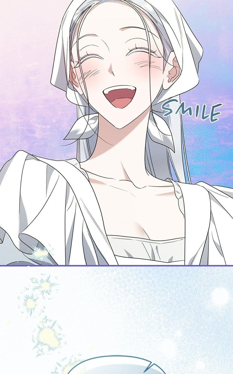 Adopted by a Murderous Duke Family Chapter 111 - Page 37