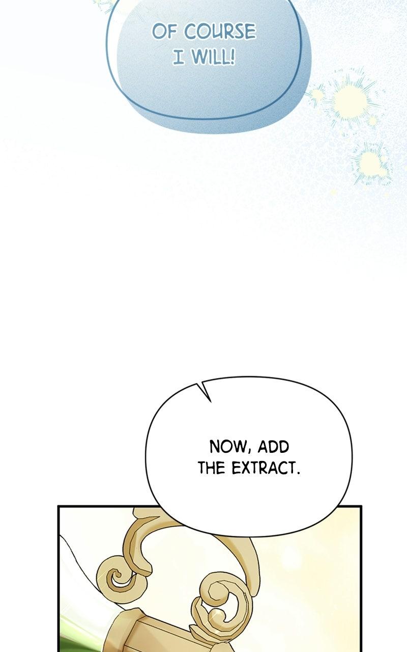 Adopted by a Murderous Duke Family Chapter 111 - Page 38