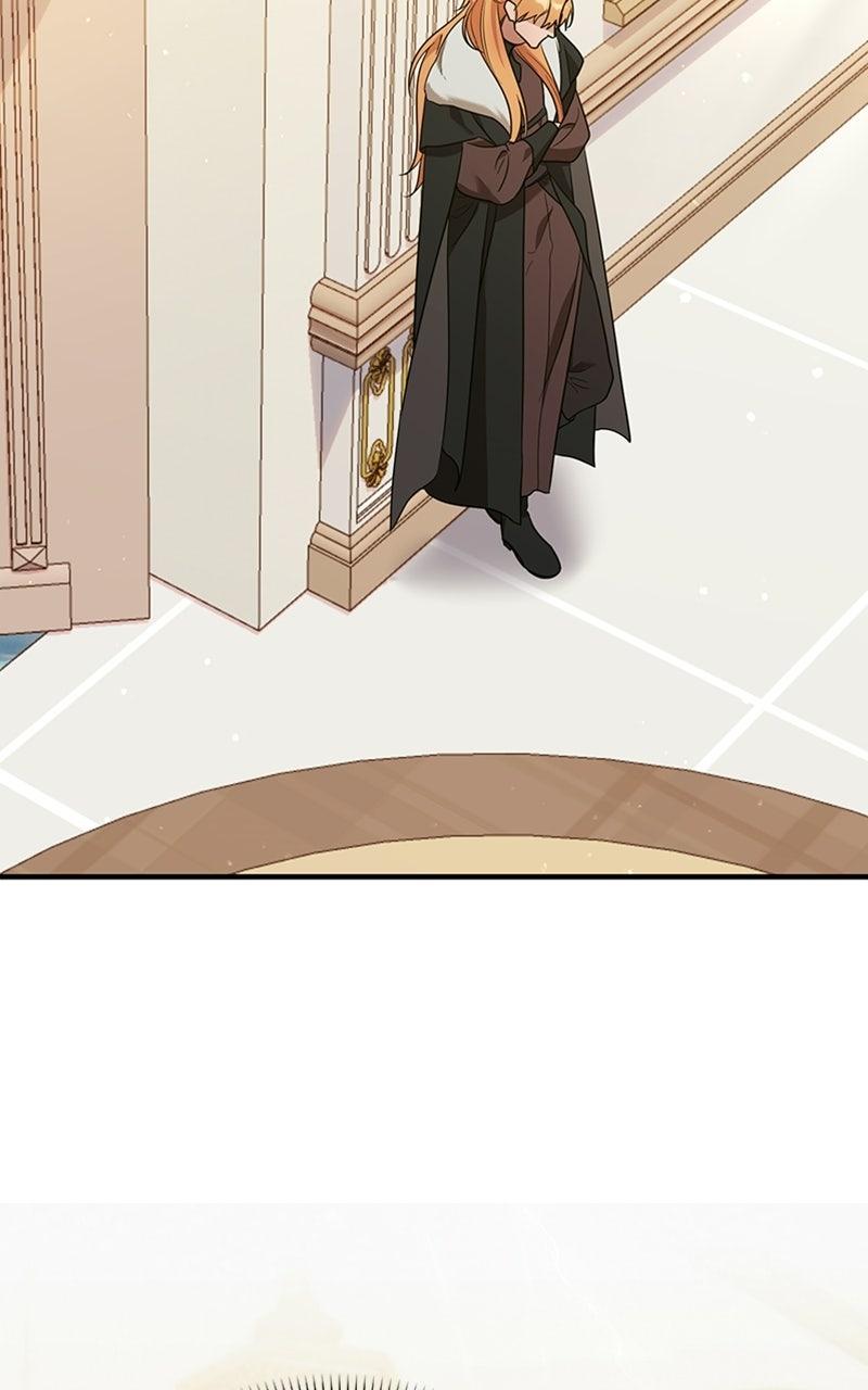 Adopted by a Murderous Duke Family Chapter 111 - Page 45