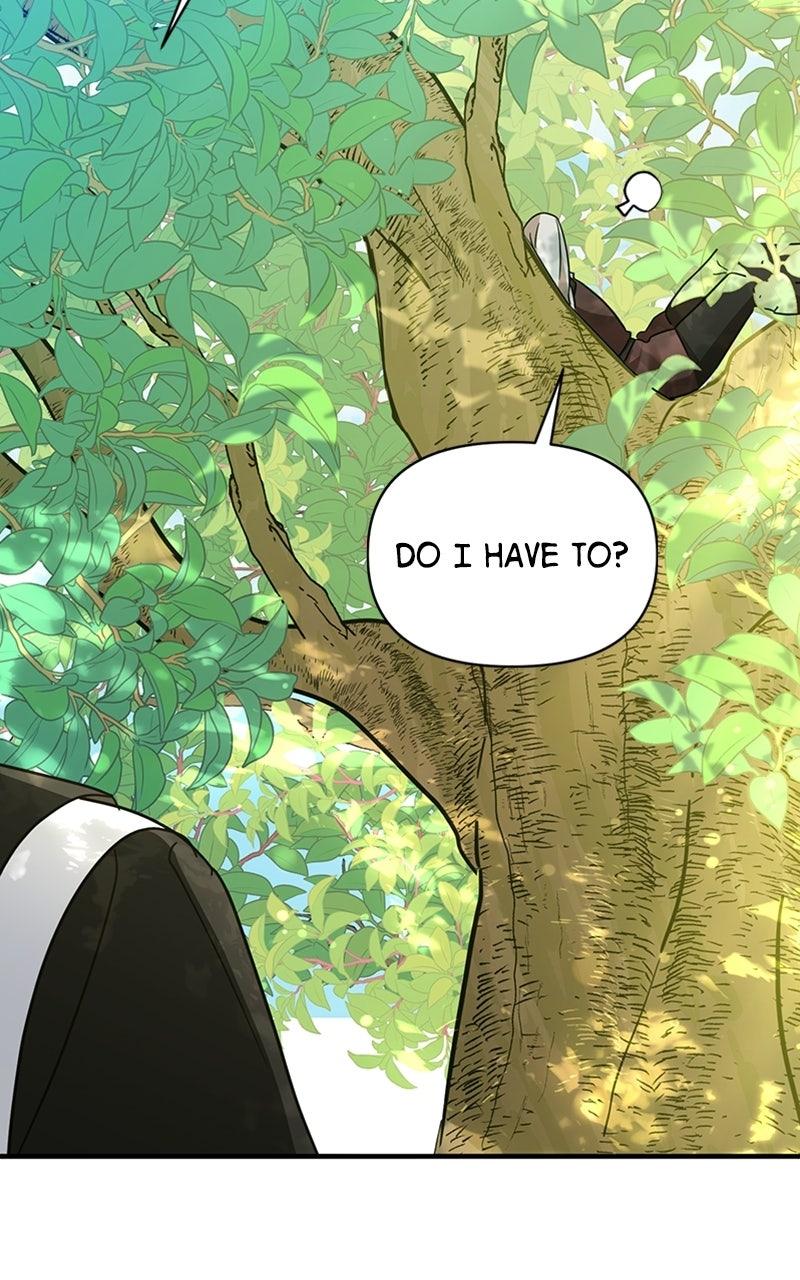 Adopted by a Murderous Duke Family Chapter 111 - Page 6