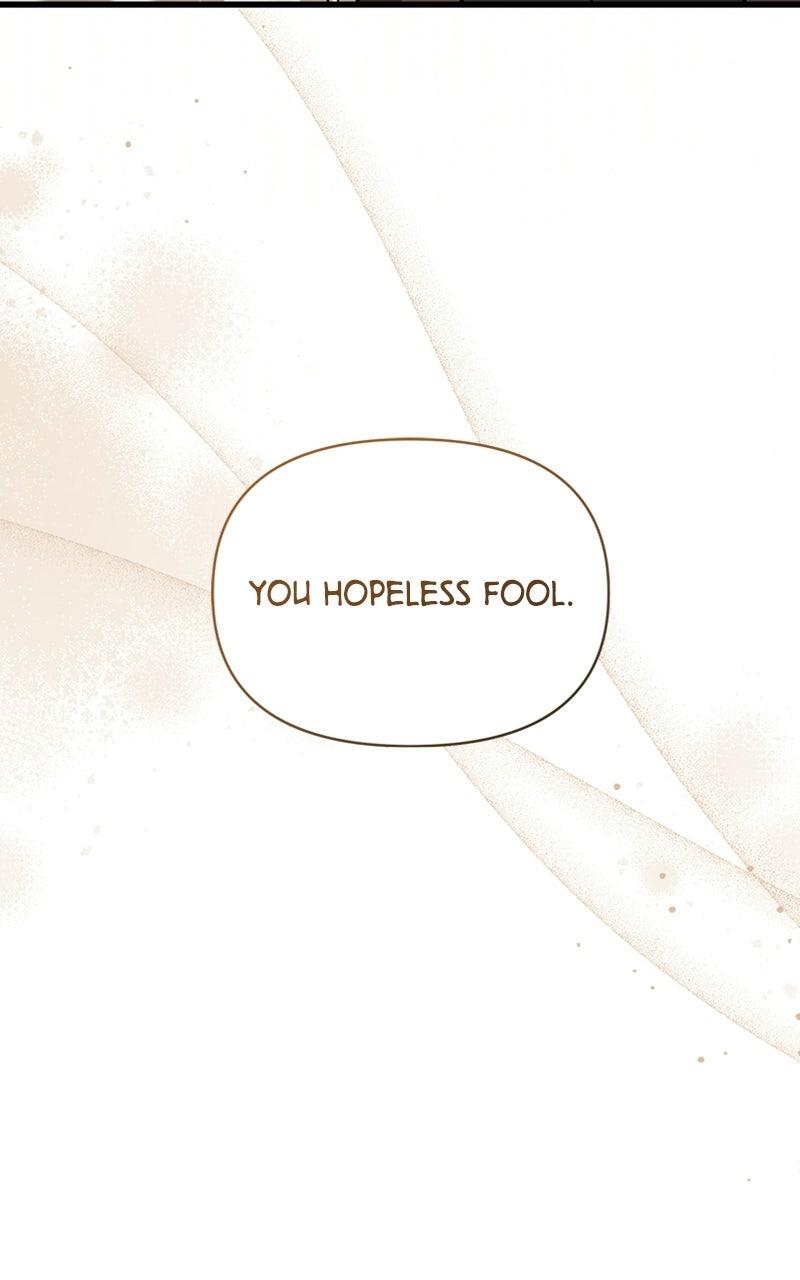 Adopted by a Murderous Duke Family Chapter 111 - Page 65