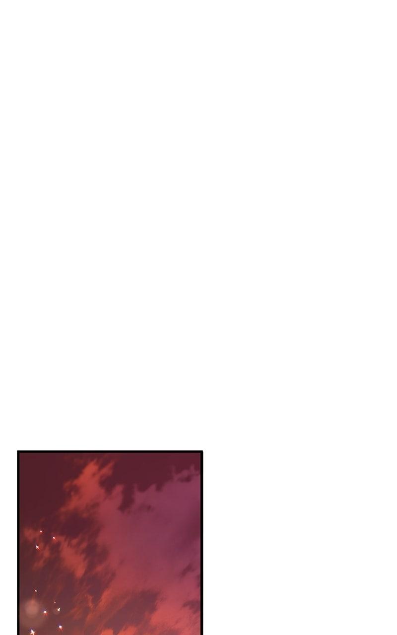 Adopted by a Murderous Duke Family Chapter 111 - Page 66