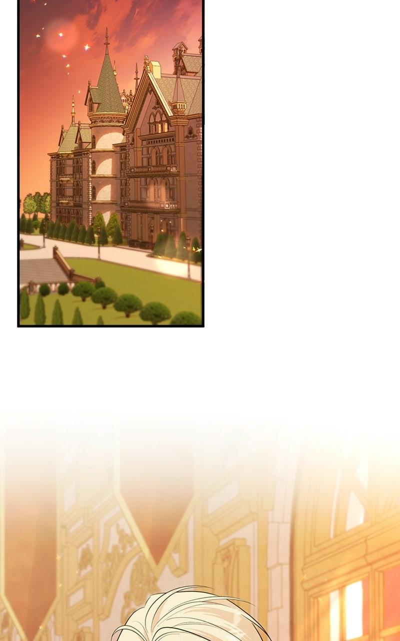 Adopted by a Murderous Duke Family Chapter 111 - Page 67