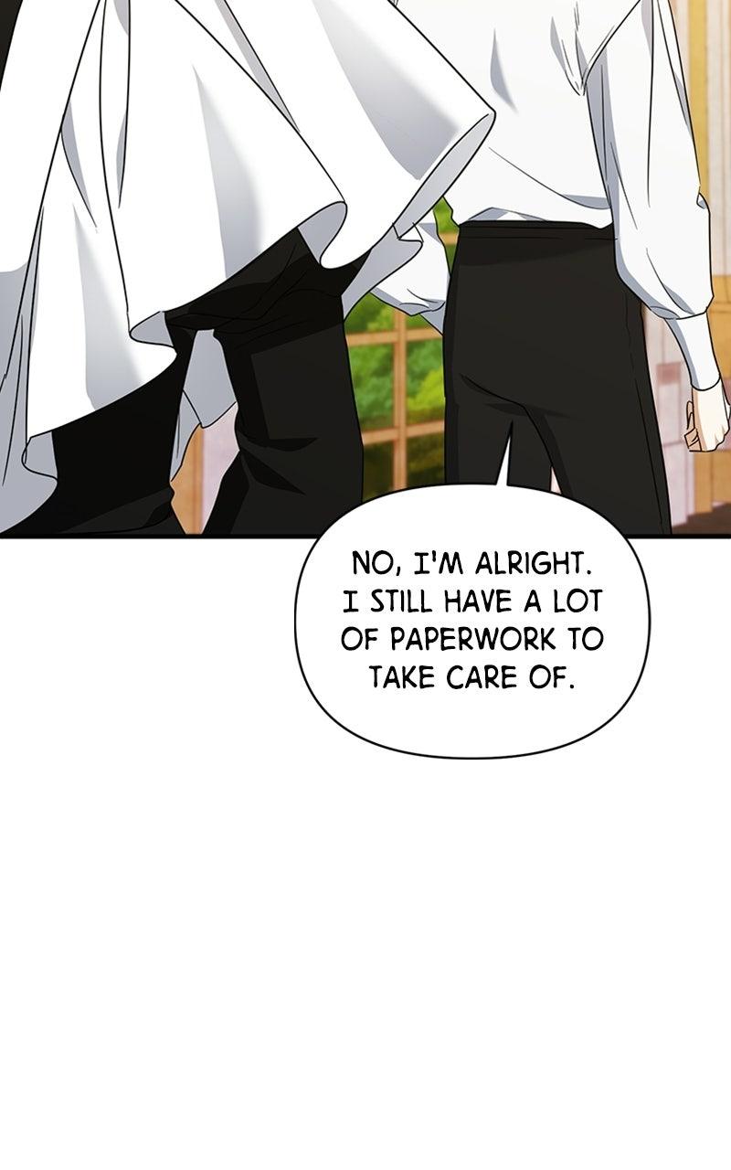 Adopted by a Murderous Duke Family Chapter 111 - Page 70