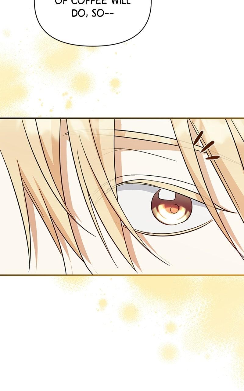 Adopted by a Murderous Duke Family Chapter 111 - Page 72