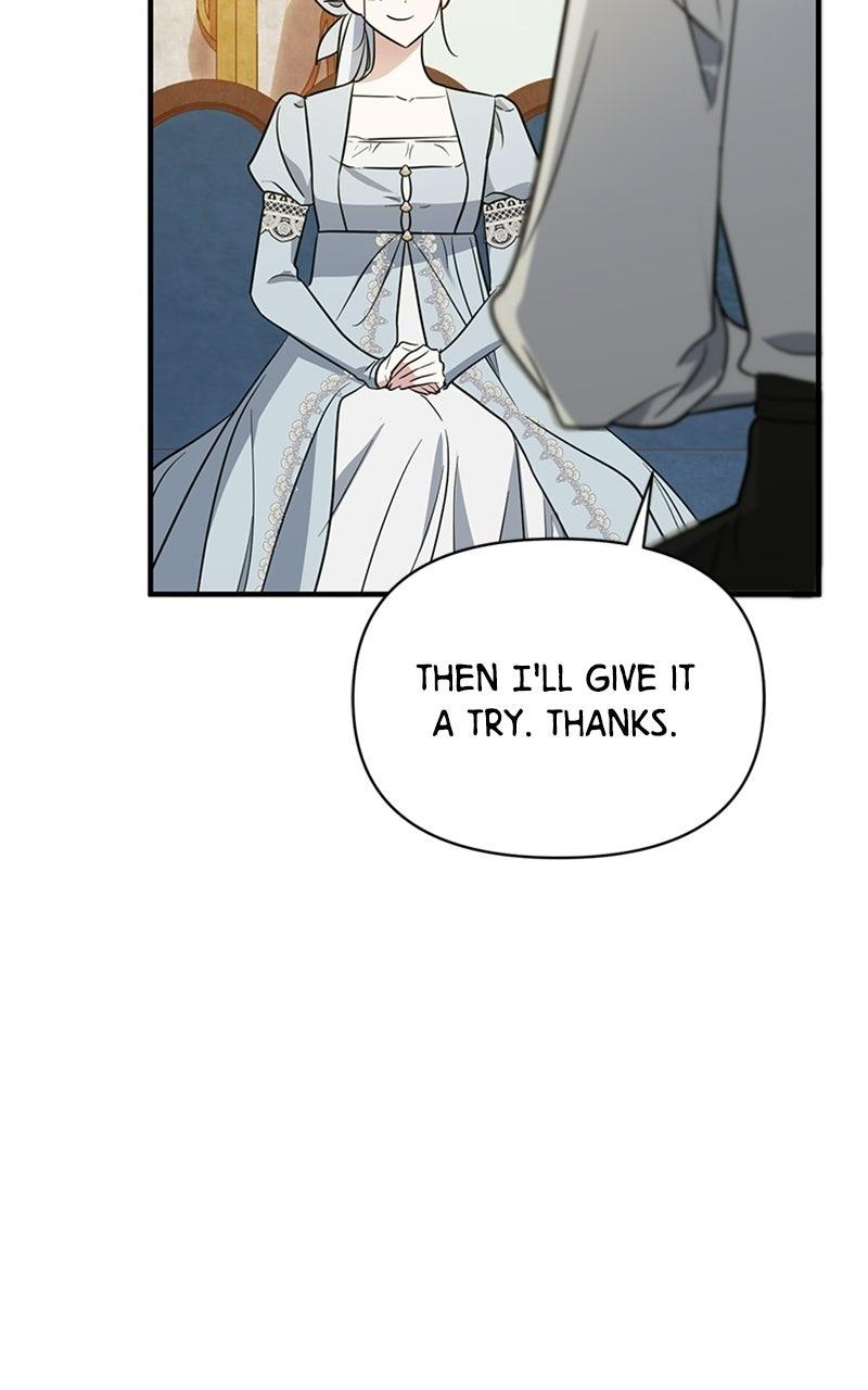 Adopted by a Murderous Duke Family Chapter 111 - Page 80