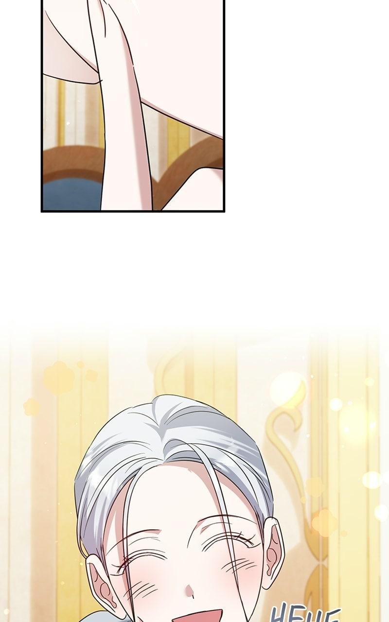 Adopted by a Murderous Duke Family Chapter 111 - Page 91