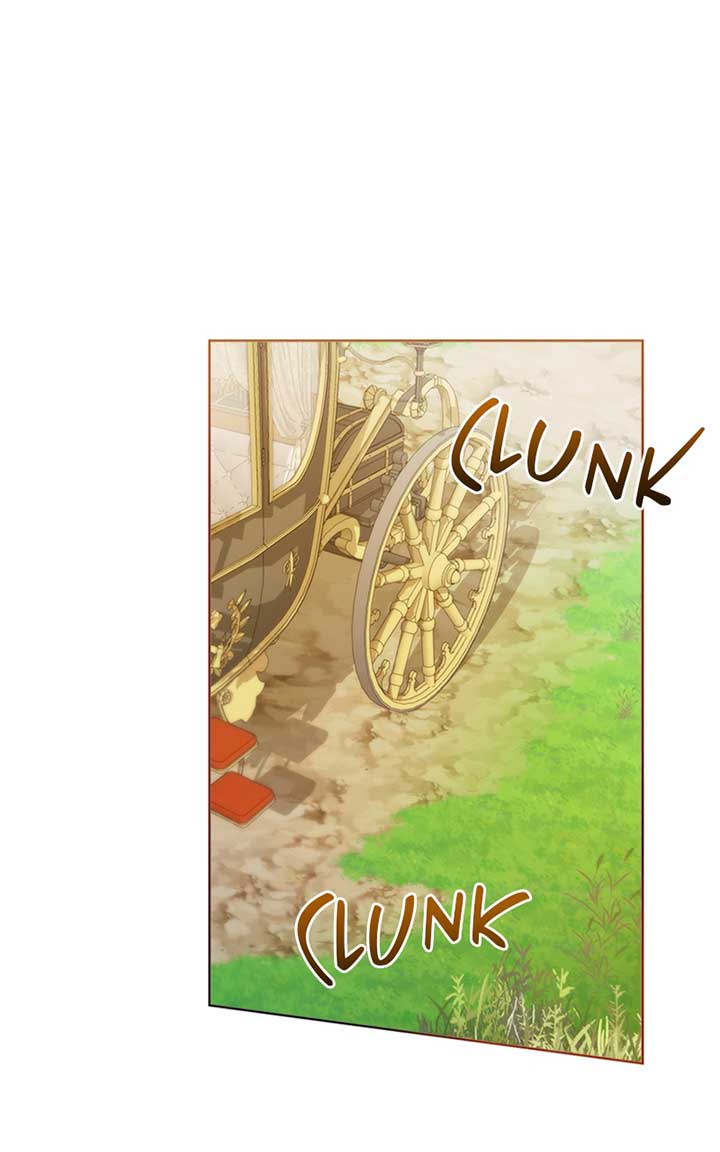 Adopted by a Murderous Duke Family Chapter 2 - Page 44