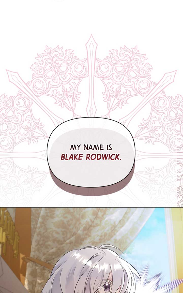 Adopted by a Murderous Duke Family Chapter 2 - Page 54