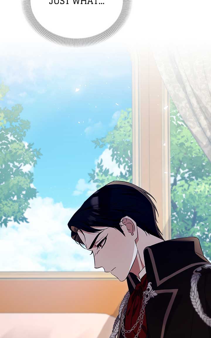 Adopted by a Murderous Duke Family Chapter 2 - Page 89