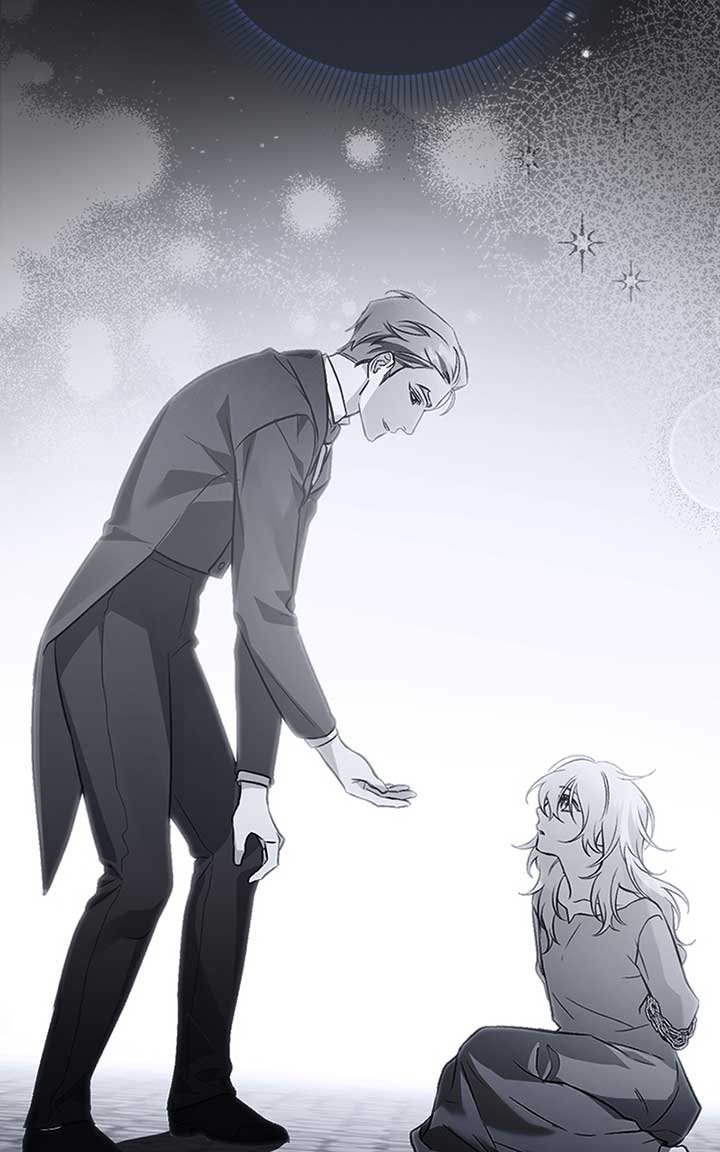 Adopted by a Murderous Duke Family Chapter 3 - Page 21