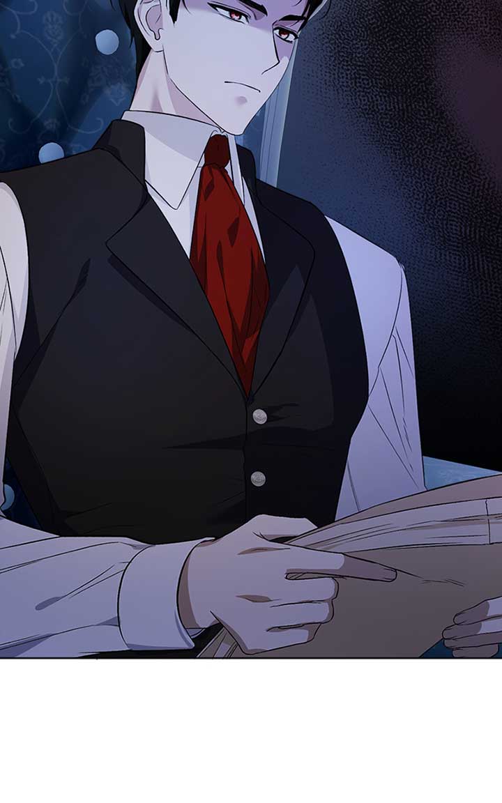 Adopted by a Murderous Duke Family Chapter 3 - Page 85
