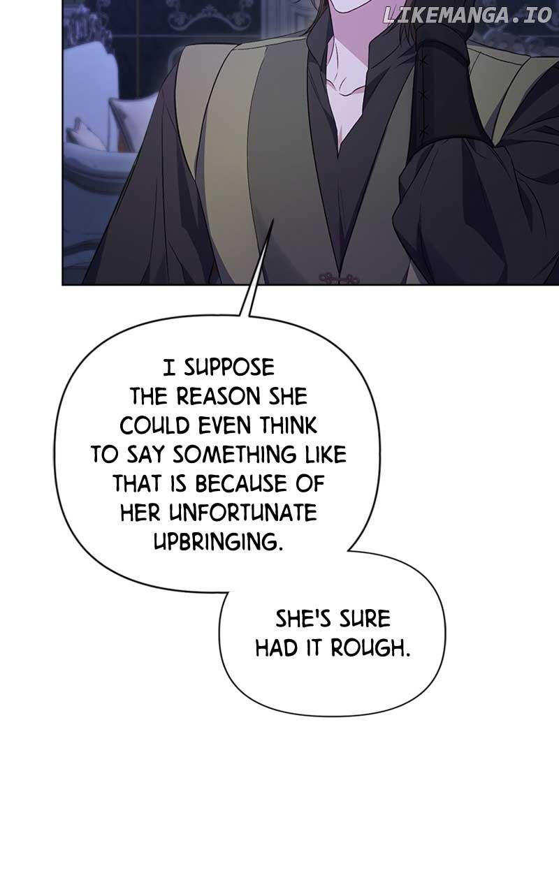 Adopted by a Murderous Duke Family Chapter 4 - Page 13