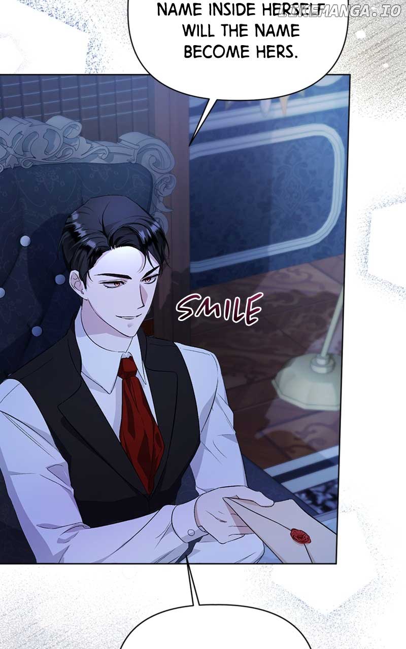 Adopted by a Murderous Duke Family Chapter 4 - Page 19
