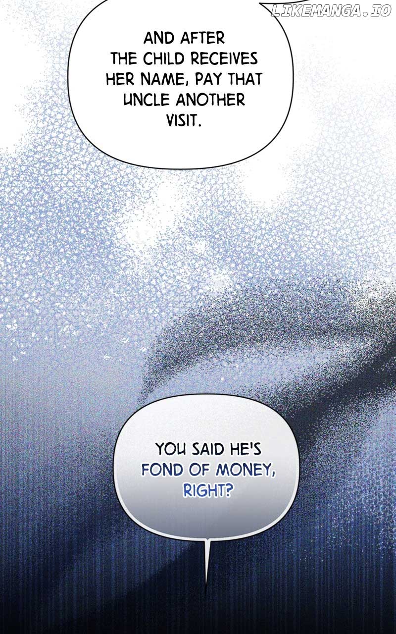 Adopted by a Murderous Duke Family Chapter 4 - Page 31