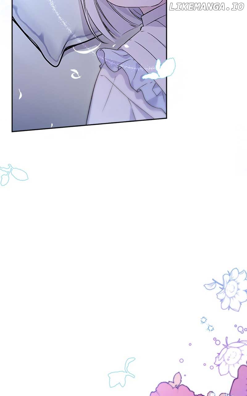 Adopted by a Murderous Duke Family Chapter 4 - Page 42