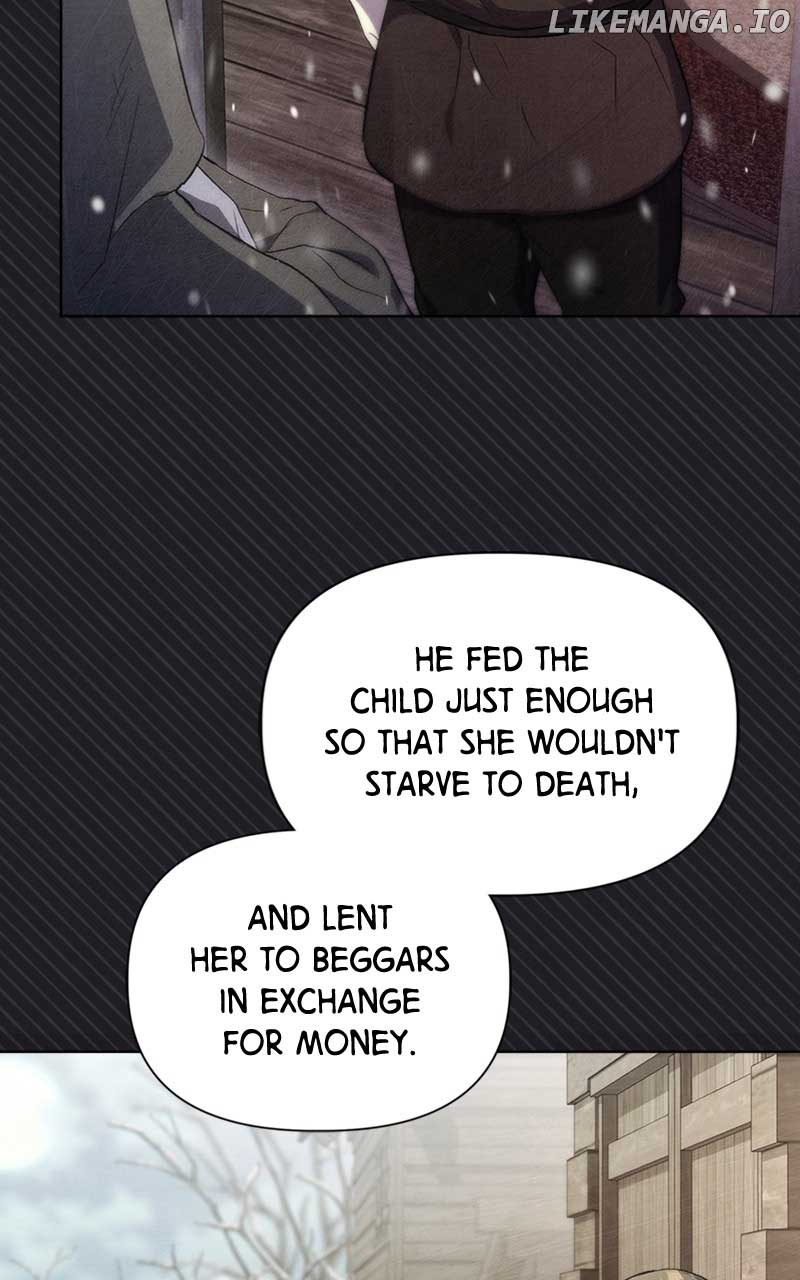 Adopted by a Murderous Duke Family Chapter 4 - Page 7