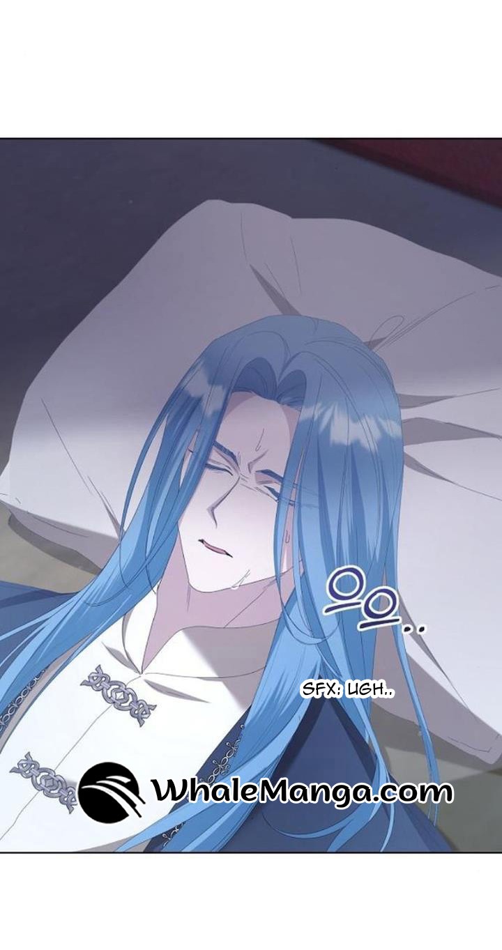 Adopted by a Murderous Duke Family Chapter 42 - Page 47