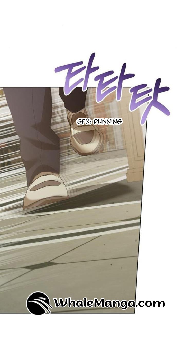 Adopted by a Murderous Duke Family Chapter 42 - Page 62