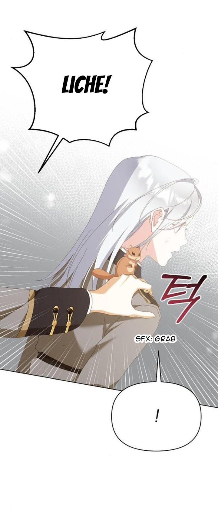 Adopted by a Murderous Duke Family Chapter 42 - Page 63
