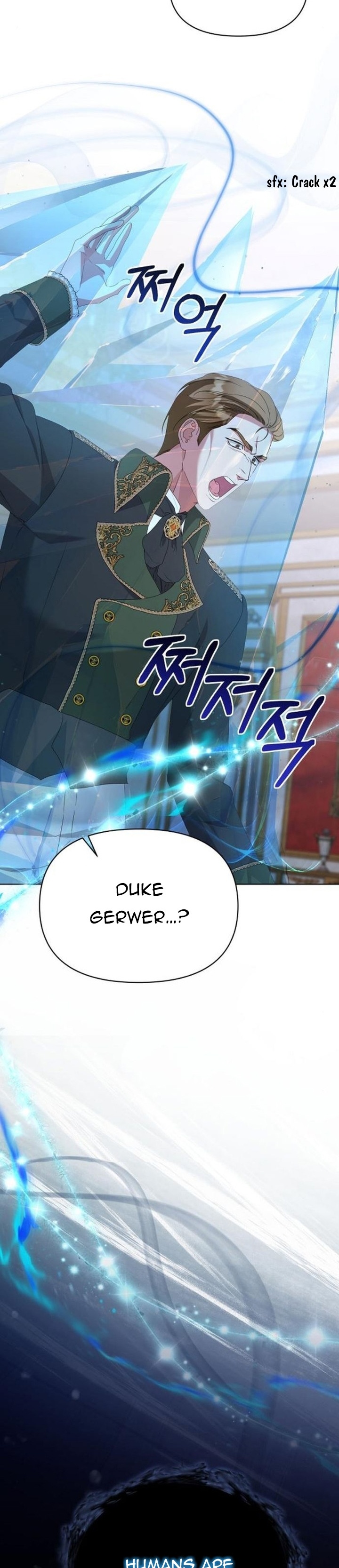 Adopted by a Murderous Duke Family Chapter 45 - Page 17