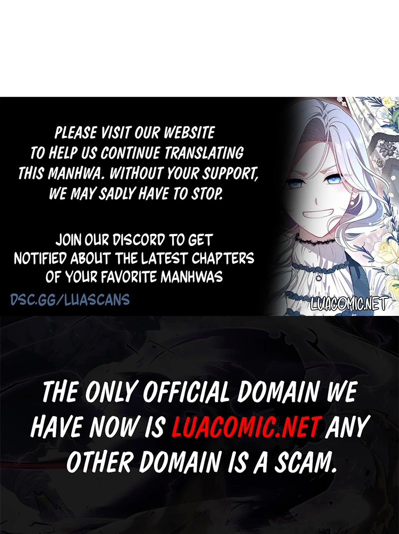Adopted by a Murderous Duke Family Chapter 72 - Page 10
