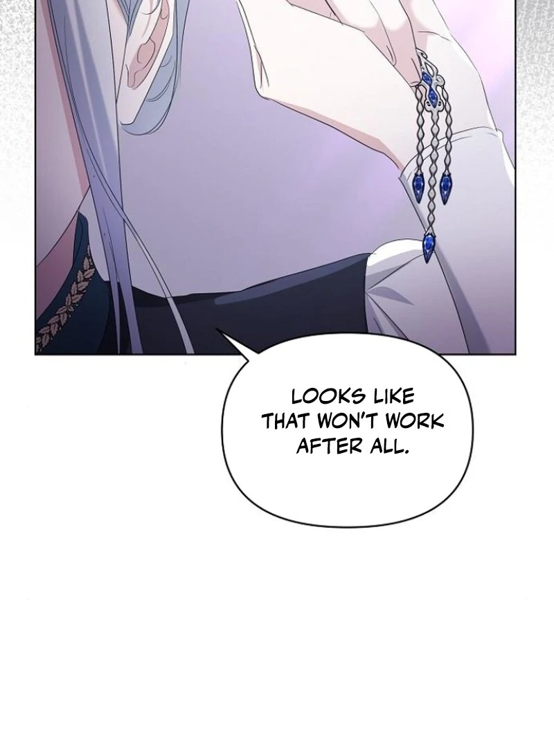 Adopted by a Murderous Duke Family Chapter 77 - Page 122