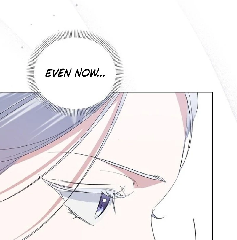 Adopted by a Murderous Duke Family Chapter 77 - Page 32