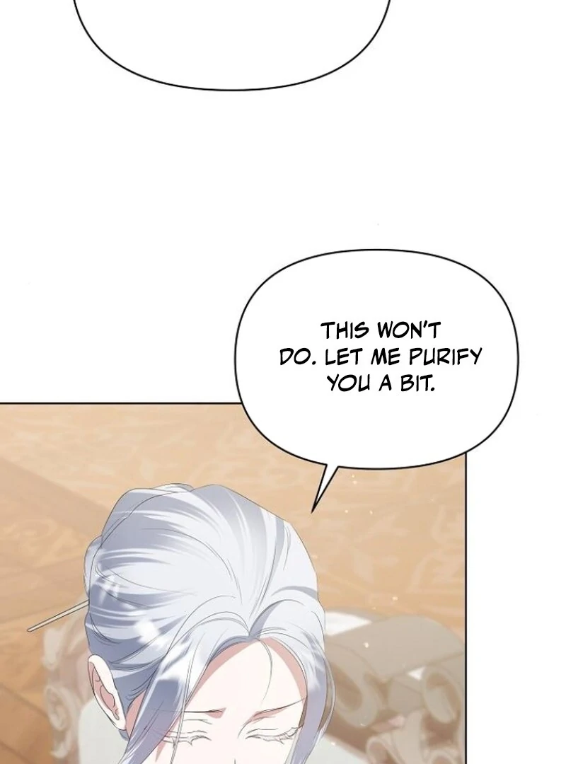 Adopted by a Murderous Duke Family Chapter 77 - Page 50