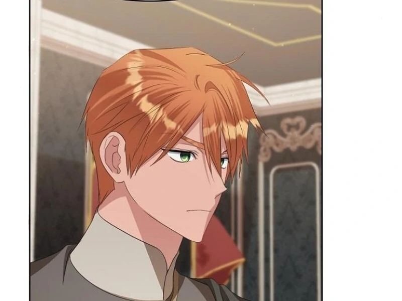 Adopted by a Murderous Duke Family Chapter 77 - Page 67