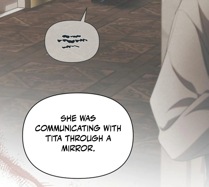Adopted by a Murderous Duke Family Chapter 77 - Page 90