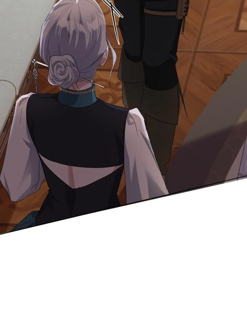 Adopted by a Murderous Duke Family Chapter 77 - Page 93
