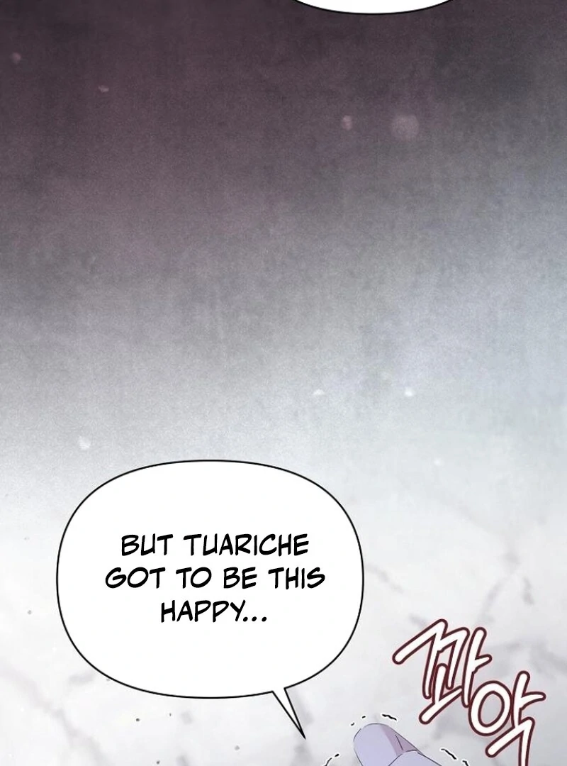 Adopted by a Murderous Duke Family Chapter 78 - Page 25