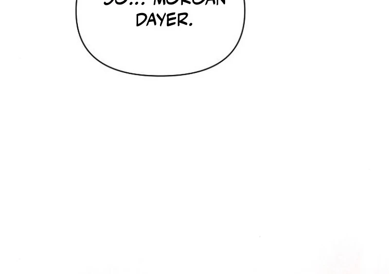 Adopted by a Murderous Duke Family Chapter 78 - Page 31