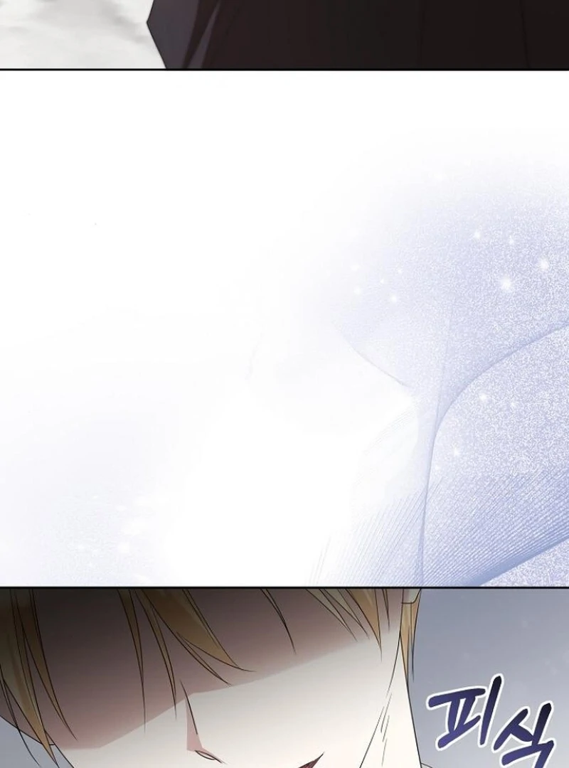 Adopted by a Murderous Duke Family Chapter 78 - Page 36