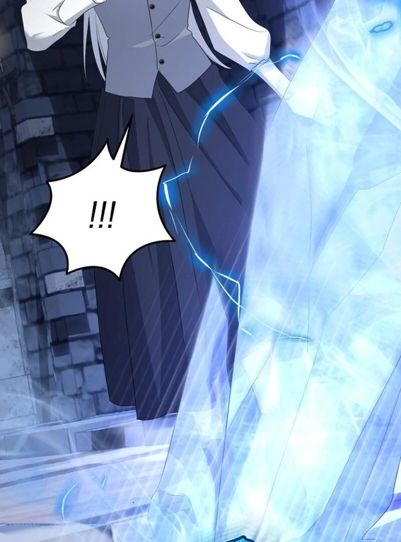 Adopted by a Murderous Duke Family Chapter 78 - Page 73