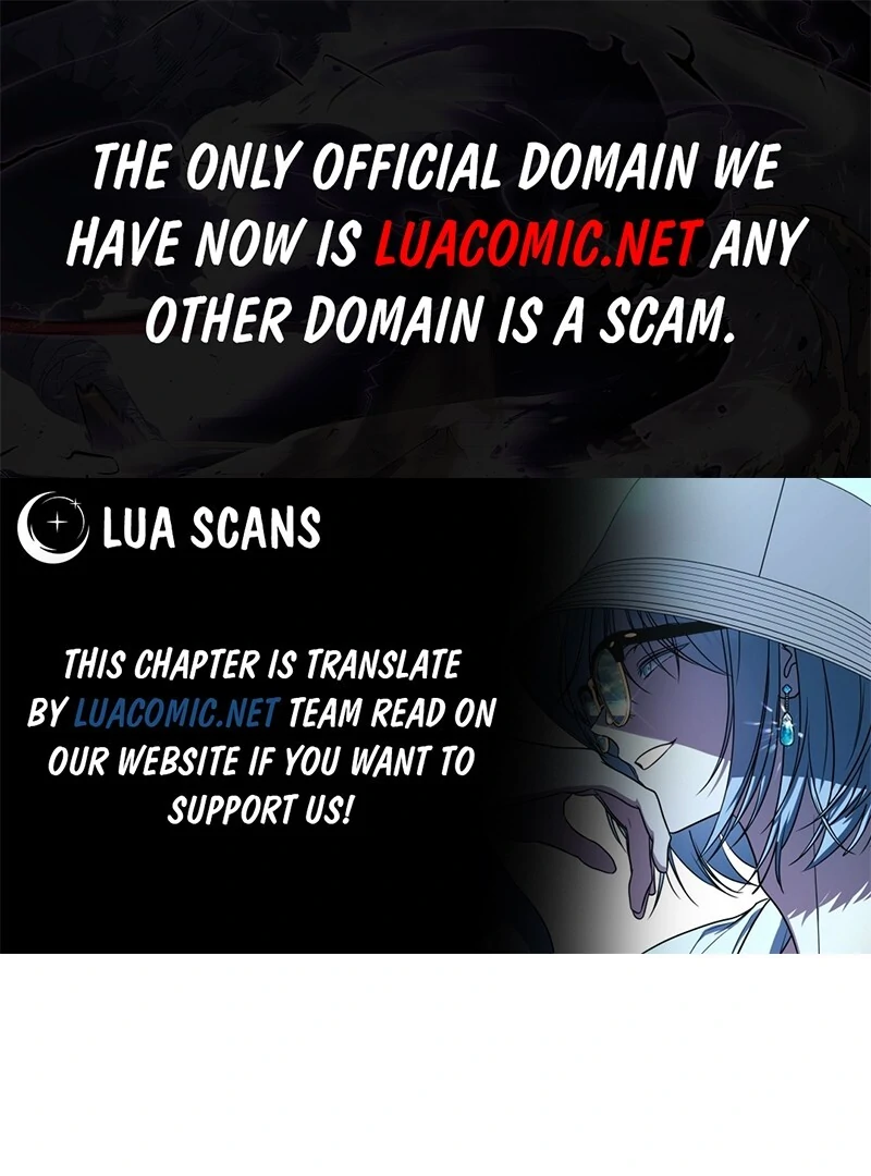 Adopted by a Murderous Duke Family Chapter 79 - Page 1