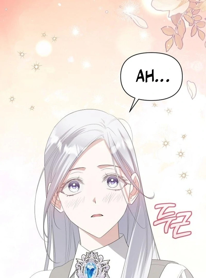 Adopted by a Murderous Duke Family Chapter 79 - Page 104