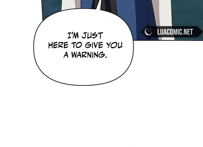 Adopted by a Murderous Duke Family Chapter 79 - Page 52