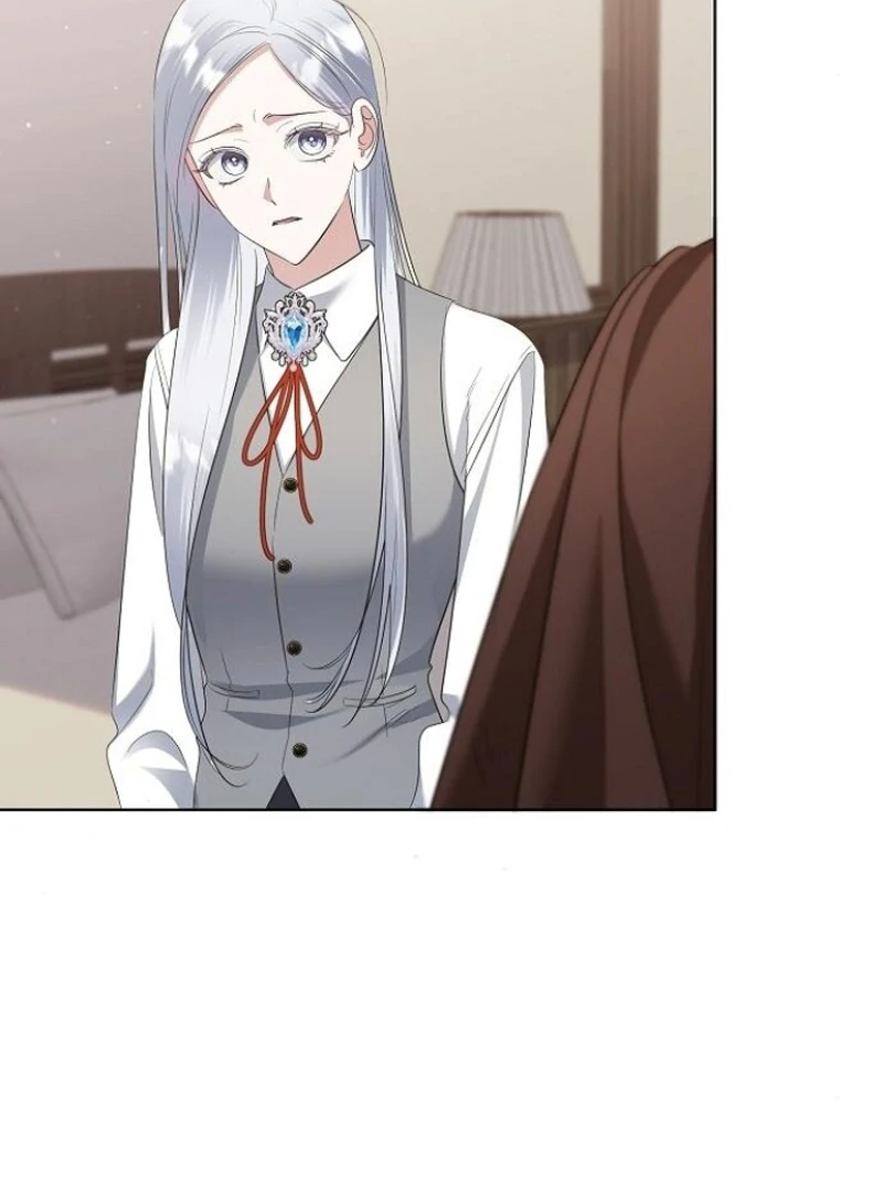 Adopted by a Murderous Duke Family Chapter 79 - Page 89