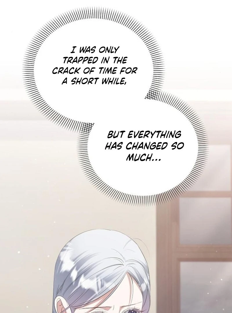 Adopted by a Murderous Duke Family Chapter 79 - Page 98