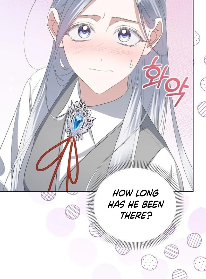 Adopted by a Murderous Duke Family Chapter 80 - Page 44