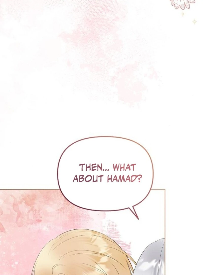 Adopted by a Murderous Duke Family Chapter 80 - Page 6