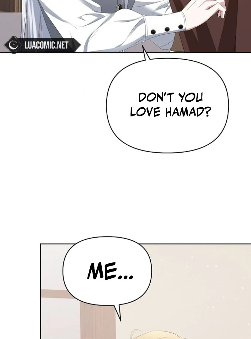 Adopted by a Murderous Duke Family Chapter 80 - Page 9