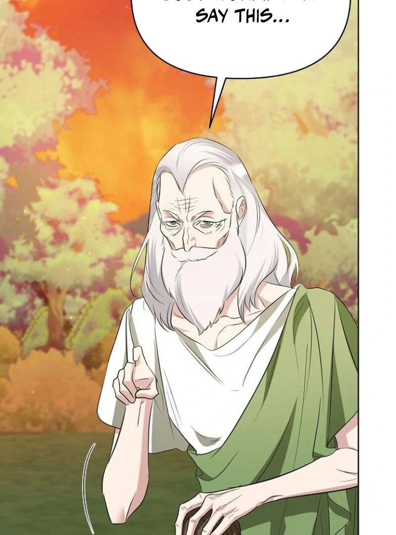 Adopted by a Murderous Duke Family Chapter 81 - Page 102