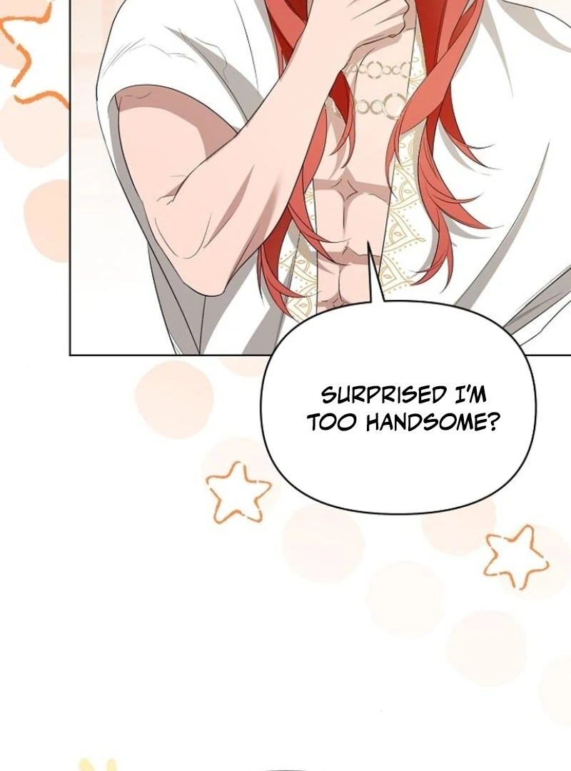 Adopted by a Murderous Duke Family Chapter 81 - Page 14