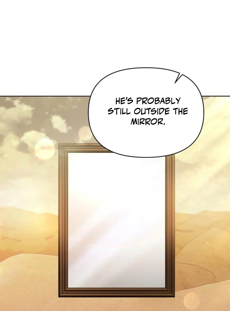 Adopted by a Murderous Duke Family Chapter 81 - Page 38