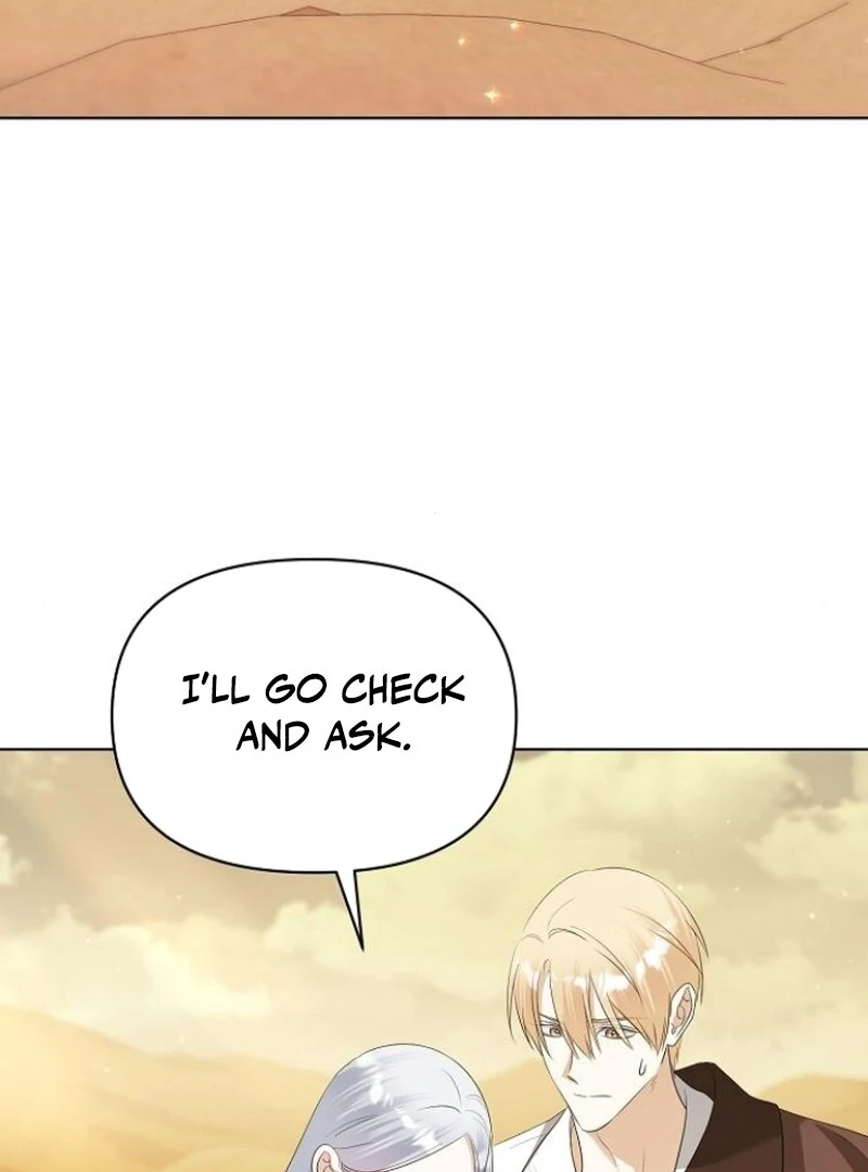 Adopted by a Murderous Duke Family Chapter 81 - Page 39